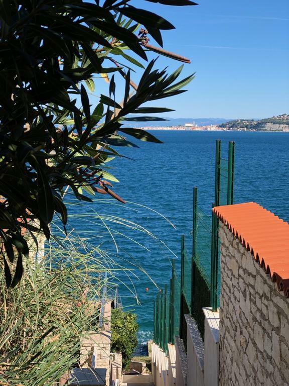 Apartment Golf Crveni Vrh Esterno foto